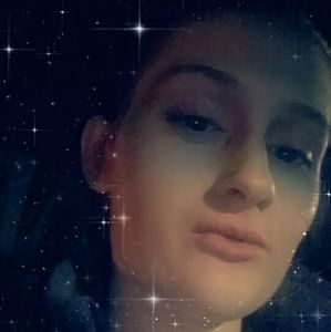 Meet your Posher, Savannah